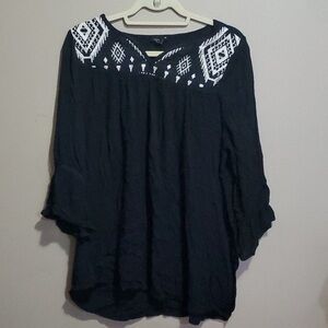 Forever 21 sweater medium